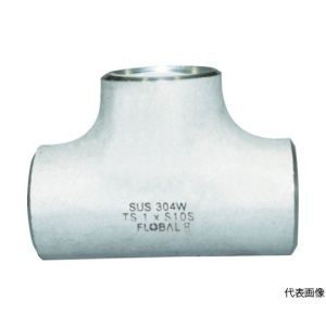 フローバル FLOBAL フローバル B-TS-10S-100A 同径チーズ S10S 09100069