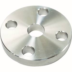フローバル FLOBAL フローバル SUS-10K-SOP-FF-15A SUS304 10K スリップオン溶接式フランジ 14100519