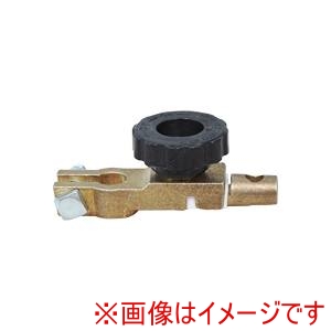 AQUA DREAM AQUA DREAM BT-terminal-B バッテリーターミナル B端子用 キルスイッチ キルターミナル