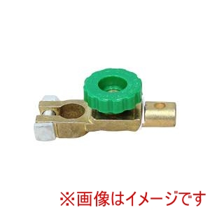 AQUA DREAM AQUA DREAM BT-terminal-D バッテリーターミナル D端子用 キルスイッチ キルターミナル