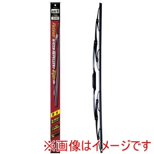 AQUA DREAM AQUA DREAM AD-WTHP-70 ワイパーブレード Platinum 撥水シリコン グラファイトワイパー 撥水タイプ 長さ:700mm フロント用/1本