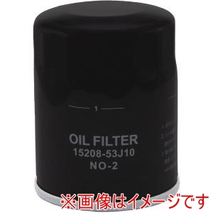 AQUA DREAM AQUA DREAM AD-OFP-26 PLATINUM オイルフィルター オイルエレメント ニッサン･ミツビシ･マツダ車用 代表純正番号:15208-53J00等