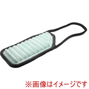 AQUA DREAM AQUA DREAM AD-ACE-13 PLATINUM エアフィルター エアエレメント 主な対応車種:ダイハツ･スバル車用 代表純正番号:17801-B2050等