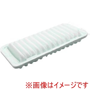 AQUA DREAM AQUA DREAM AD-ACE-15 PLATINUM エアフィルター エアエレメント 主な対応車種:トヨタ･ダイハツ･スバル車用 代表純正番号:17801-21030等