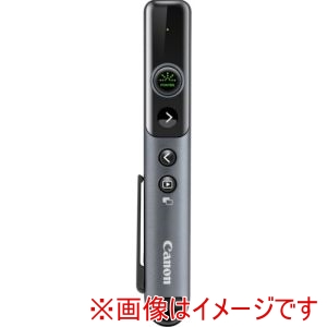 キヤノン Canon キヤノン PR80-GC 2926C001 レーザーポインター PR80-GC
