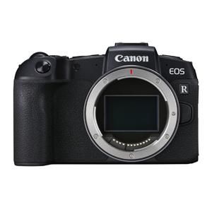 キヤノン Canon Canon EOS RP ボディ キヤノン