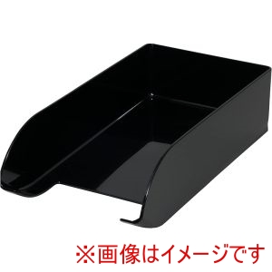 パール金属 Pearl パール金属 冷蔵室 抗菌 トレー500ml缶用 AZ-5151