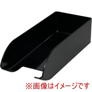 パール金属 Pearl パール金属 冷蔵室 抗菌 トレー350ml缶用 AZ-5152