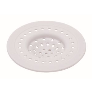 パール金属 Pearl パール金属 TOUCH シリコーンフィルター 口径 30mm 40mm GRAY CC-1488