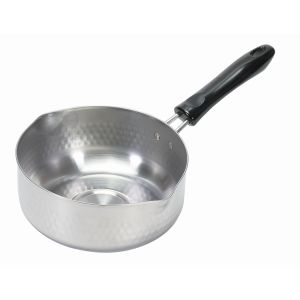 パール金属 Pearl パール金属 NEW ブランチ ステンレス製 行平鍋 18cm HB-630