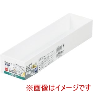 パール金属 パール金属 HB-3549 キューブプラス トレー280 スリム