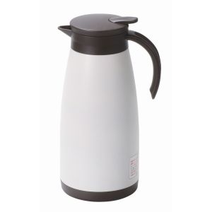 パール金属 パール金属 エコット ステンレステーブルポット 1.5L HB-4382