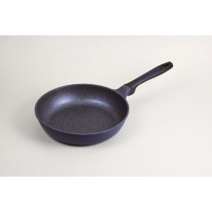 パール金属 パール金属 ふわっと軽いメガストーンフライパン26cm HB-4849