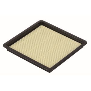 パール金属 Pearl パール金属 HB5802 風味処 そば皿角PCすのこ付
