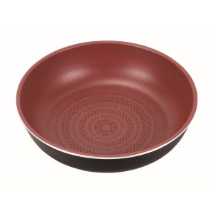 パール金属 パール金属 クックサイン ダイヤモンドコート IH対応 フライパン 24cm 単品 HB-5923