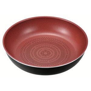 パール金属 パール金属 クックサイン ダイヤモンドコート IH対応 フライパン 26cm 単品 HB-5925