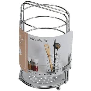 パール金属 Pearl パール金属 ストレージセレクト ツール スタンド HB-6075