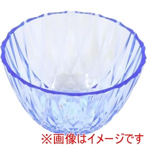 パール金属 パール金属 HC-226 涼味家 PC小鉢