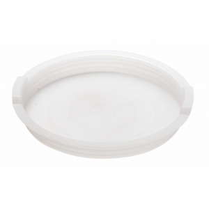 パール金属 Pearl パール金属 トルティーノ マルチポット 16cm用 PC蓋 HC-694