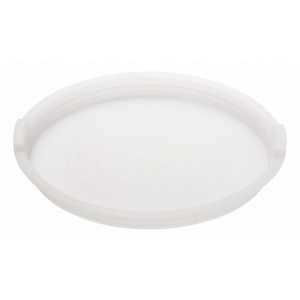 パール金属 Pearl パール金属 トルティーノ マルチポット 20cm用 PC蓋 HC-696