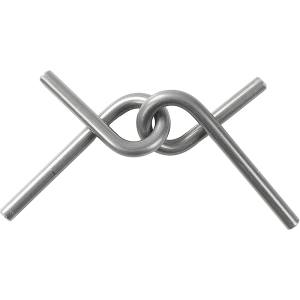 パール金属 Pearl パール金属 Feサプリ ちえのわ HC-708