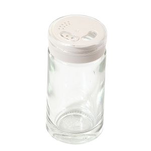 パール金属 Pearl パール金属 クローブ ガラス製 スパイス ケース 50ml HC-0794