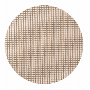 パール金属 Pearl パール金属 中華家 せいろ用メッシュシート15～21cm用 HC-800