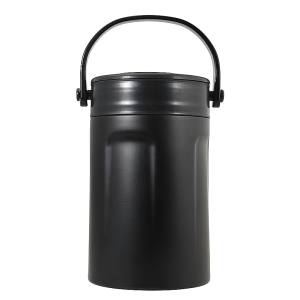 パール金属 パール金属 真空 アイスマルチコンテナ 4500 HC-0854