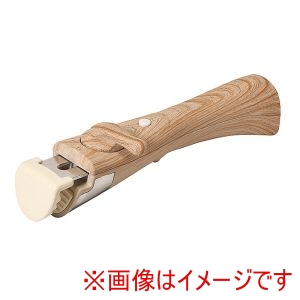 パール金属 Pearl パール金属 トルティーノ アルファ クックウェア専用 ハンドル HC-973