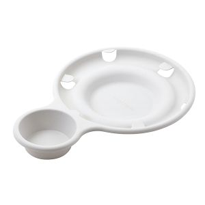 パール金属 Pearl パール金属 ChillMode マルチ プレート 3P DC-6045