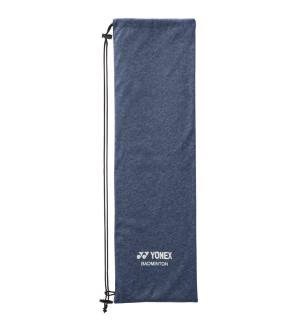 ヨネックス YONEX ヨネックス テニス ソフトケース バドミントンラケット用 AC543 ネイビーブルー 019