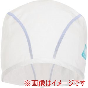 リベルタ リベルタ FTA-25171582 氷撃 LD FTA インナーキャップ ホワイト F