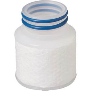 スリーエム 3M スリーエム 3M SKYL1000P02FC 3P ポリプロピレン不織布デプスフィルターカートリッジ SKYLシリーズ