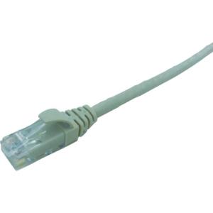 コーニング コーニング VOL-6UPB-L10-WL Cat6 UTPパッチコード10m 白