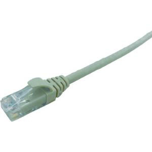コーニング コーニング VOL-6UPB-L5-BKL Cat6 UTPパッチコード5m 黒
