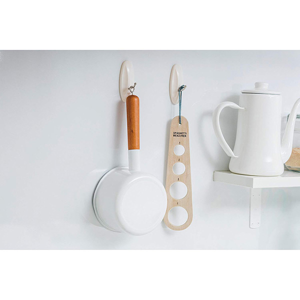  スリーエム 3M スリーエム 3M CMW2-WR コマンドフック 水まわりにも使えるタイプ ワイヤーフック Mサイズ