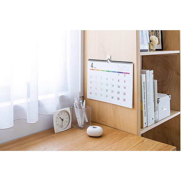  スリーエム 3M スリーエム 3M CM17-WR コマンドフック 水まわりにも使えるタイプ 小物・カレンダー用