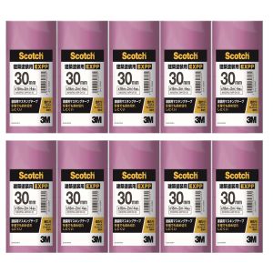 スリーエム 3M スリーエム 3M EXPPDIY-30建築塗装用30ミリ 小箱