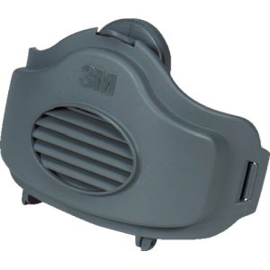 スリーエム 3M スリーエム 3M 3700 ろ過材ホルダー 3700