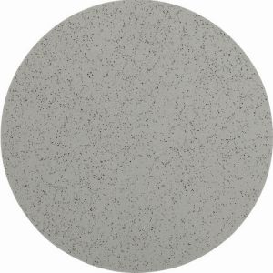 スリーエム 3M スリーエム 3M 2096M フッキット トライザクトフィニッシングディスク 127mm 3000 1