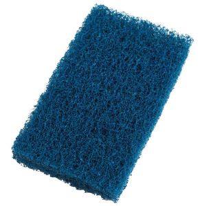 スリーエム 3M スリーエム 3M GANKO NS スコッチ ブライト 傷つきにくいがんこたわし 異物混入対策用 83X140mm