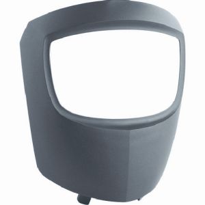 スリーエム 3M スリーエム 3M 432002 スピードグラス 外側溶接フード 426000 9002NC用