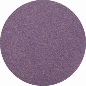 スリーエム 3M スリーエム 3M 775L 320 127XNH キュービトロン2 フックイット フィルムディスク 775L 320+ 127mm 50個 メーカー直送 代引不可 北海道沖縄離島不可