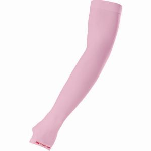 スリーエム 3M スリーエム 3M PS2H PNK クールアームスリーブ PS2000H ピンク 12分丈 2個入り