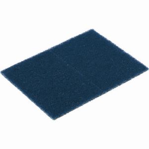 スリーエム 3M スリーエム 3M AP-400H 足付けハンドパッド AP-400H 160X120mm 400相当 15枚入り