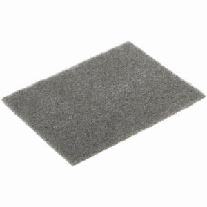 スリーエム 3M スリーエム 3M AP-2000H 足付けハンドパッド AP-2000H 160X120mm 2000相当 15枚入り