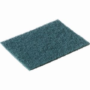 スリーエム 3M スリーエム 3M AP-800H 足付けハンドパッド AP-800H 160X120mm 800相当 15枚入り