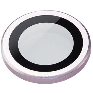 エレコム ELECOM エレコム TB-A22MFLLGPN iPad Air 10.9インチ 第5世代 第4世代 iPad mini 第6世代 カメラレンズ保護カバー ガラス アルミフレーム ピンク