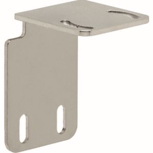 岩田製作所 IWATA 岩田製作所 FSCZSV030-S 光電センサ用ブラケット