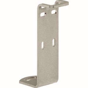 岩田製作所 IWATA 岩田製作所 FSCZLX040-S 光電センサ用ブラケット